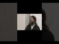 Перетасовка генов | Роберт Сапольски #генетика #днк #геном #shorts