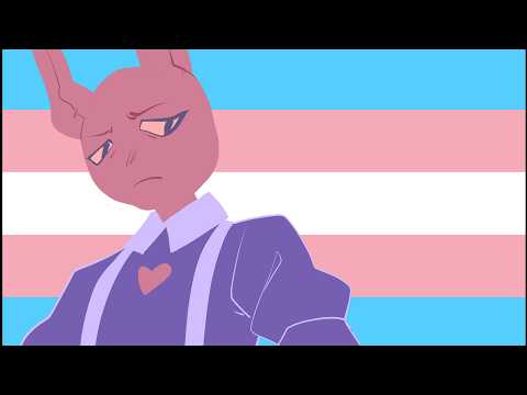 Girljax is real