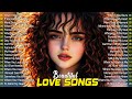 Love Songs New 2025ЁЯТШ Best Beautiful Love Songs ЁЯТЧ Sad Love Songs Playlist Love Songs New 2025ЁЯТШ Best Beautiful Love Songs ЁЯТЧ Sad Love Songs Playlist