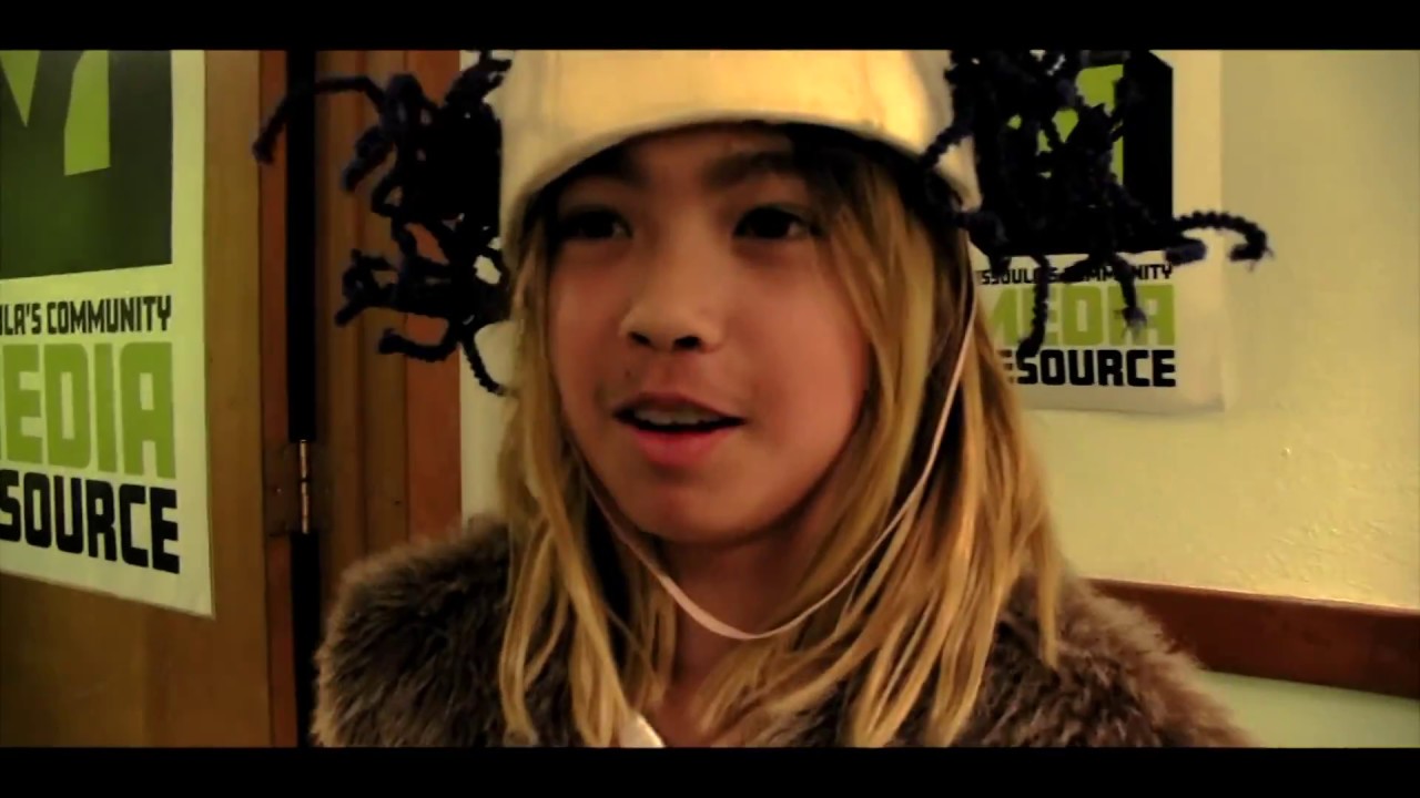 Boys and Girls Club Movie: Get Bob 4 channel awesome