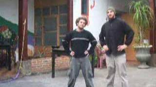 guatemalan triangle bombs