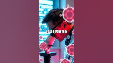 The Evolution of Quantum Sensing in Medicine