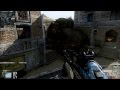 【COD:BO2】みんなでガタガタpart.2 無茶ぶり回