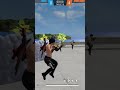 🔥 177 VIEWS SE 1.7K TAK? 1V4 CUSTOM ROOM OP CLUTCH | IG_GAMING_61