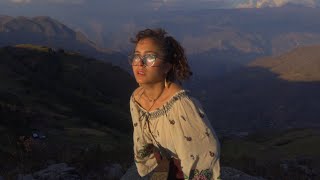 Brujas - Kelly Aliaga Video Oficial