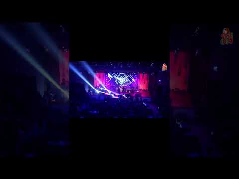 Drums Playing by Romel | Sound of Silence | Guitar instrumental of AB