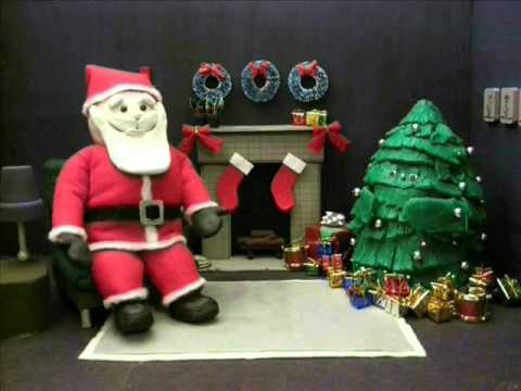 The Littlest Christmas Tree - Play.wmv - YouTube The Littlest Christmas Tree - Play.wmv - The Littlest Christmas Tree - Play.wmv - YouTube
