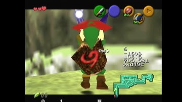 Butterfly SRM Angle Setup (1.2 only)