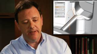 NX 8.5 - Continued improvements to Synchronous Technology