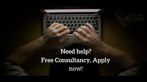 Web Design Agency Malta