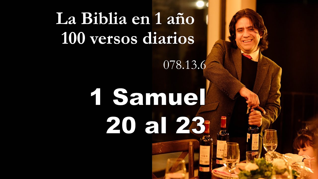 1 Samuel 20 23 Jonat n Ayuda A David Hasta Que David Se Esconde En El 1-samuel-20-23-jonat-n-ayuda-a-david-hasta-que-david-se-esconde-en-el