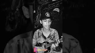 Balatak-buruh pekerja mulia versi cepat (cover kujeydoang)