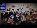 昨日の映画最高すぎました。【カラフルピーチ】