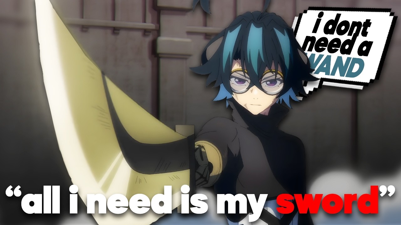 WISTORIA: THE WORLD OF TRASH TALKING