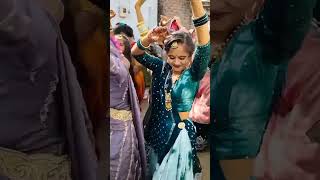 Aadiwasi Ringtone Status Video Song / timli dunce video viral girl #ringtone #whatsappnumber