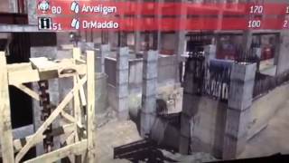 We win 2nd map