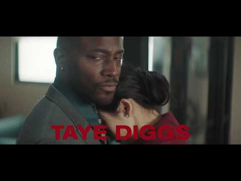 river-runs-red---official-trailer-2019