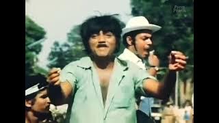 Hindi Movie Song Kunwara Baap (1974) #shorts #shortsvideo #songstatus #funny #funnyvideo