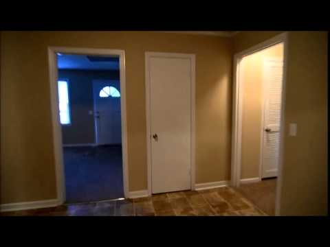 1832 Wadsworth Drive, Cayce, SC home video tour