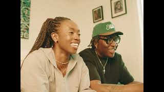 Heco - Buss My Brain Official Music Video