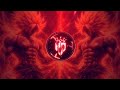 FUNK ABNORMAL [Ultra Slowed]😱🤯🥵🔥🥶