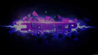 Top Music - Funky By Jadsound Dubstep