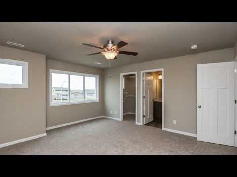507 Rellim Dr, Norwalk, IA home video tour