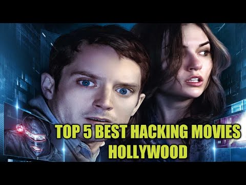 top-5-best-hollywood-hacking-movies-in-hindi-dubbed