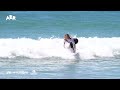 Hyundai She's Electric - Event #5 of the Australian Boardriders Battle - Coffs Harbour, NSW