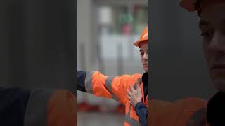 How to Become a Public Highway Banksman 🚧