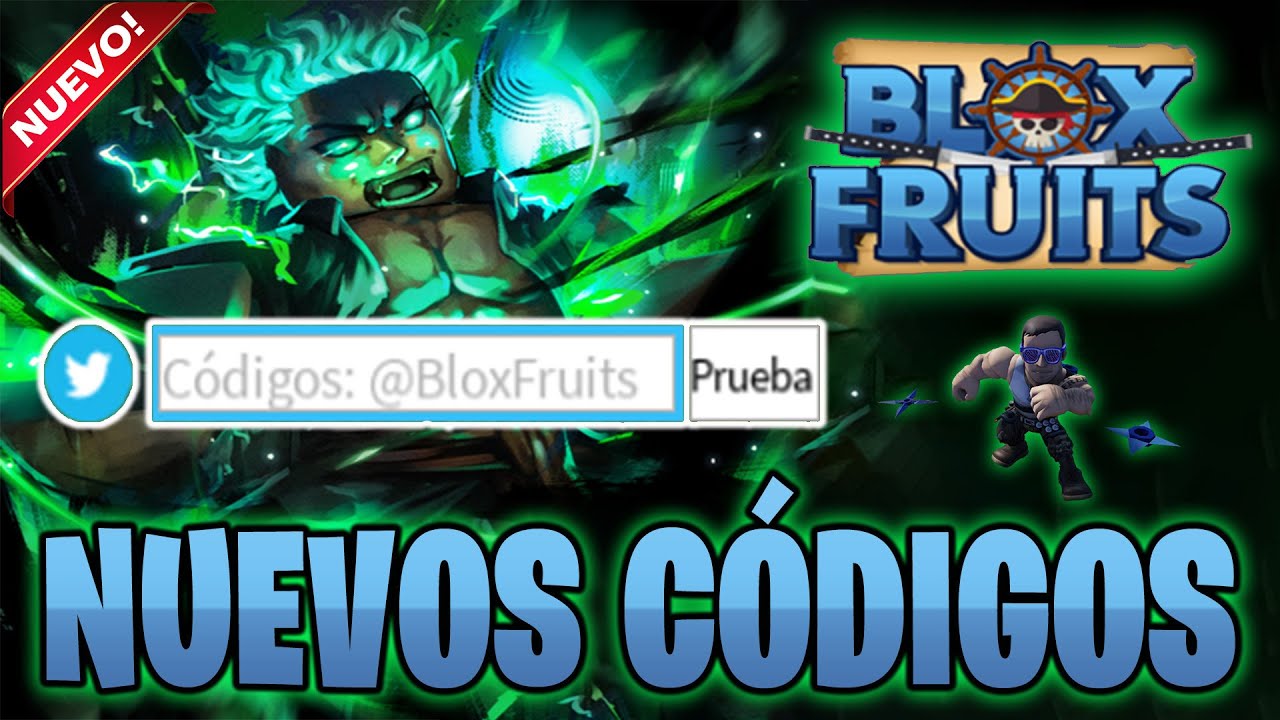 Roblox - Códigos para o Welcome to Bloxburg (julho 2023) - Critical Hits