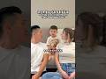 沒有人能預料到這種結局😳😳😳😳😳