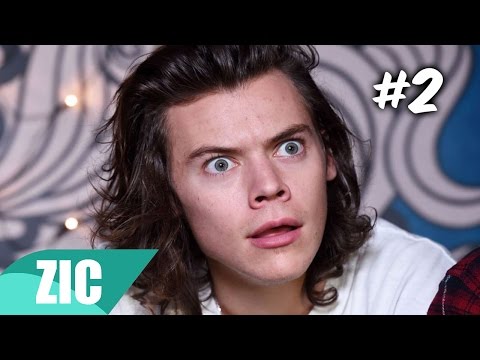 one-direction-|-funny-music-video-#2