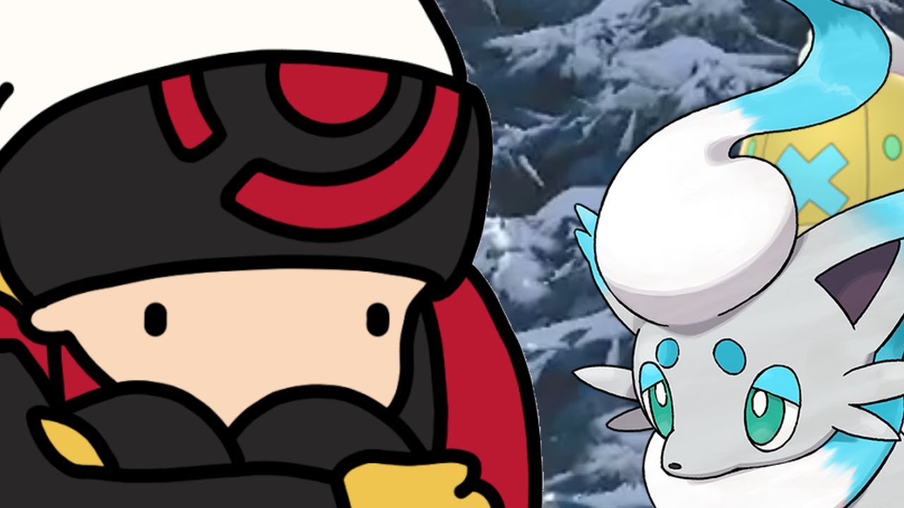 YTP Spork Appreciation Video YouTube