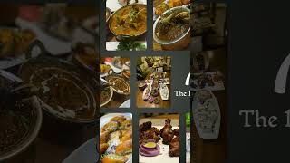 Download Lagu The Balkh Grill- Your favourite family restaurant. MP3