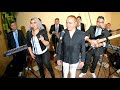 Agua De Vida/Amar y Querer. Danny López feat Marco Madrigal ex cantante de La Perla Colombiana.