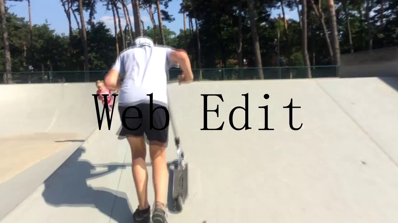 Janiek Rens][Web Edit!