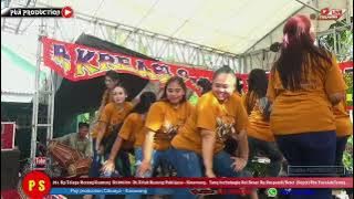 DJ JAYANTI || LIVE SHOW JAIPONG NINING BOHAY GROUP BEKASI