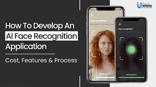 Famous How To Build an AI Face Detection and Recognition App [2026] Net Worth