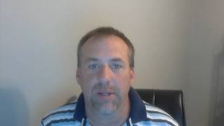 Ex Solution Program Review || Does Ex Solution Program Work
