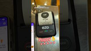 5990/- Ezo Billing Machine | কলকাতা #billingmachine #pos #software  #billingsoftware #thermalprinter