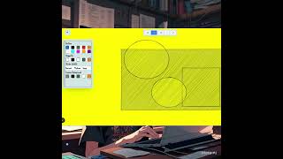 🚀 Day 18 of My Web Dev Journey | exceliDraw Clone Completed + GitHub Profile Setup