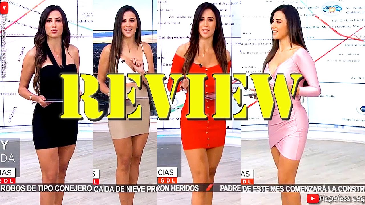 Review #2: Susana Almeida