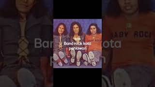 Download Lagu sas band legendaris kota pahlawan MP3