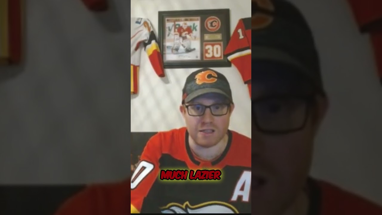 🔥🥅Should 🦈 be scratched? 