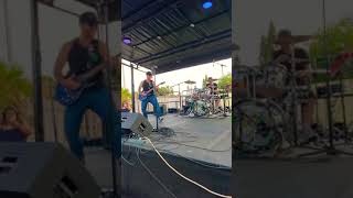Kyle Smith - 4/24/2021 FULL SET - Melbourne, Florida