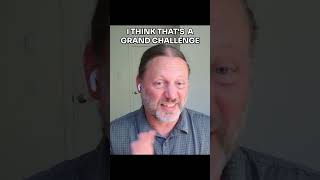 Evaluating AI's general performance & finding models for unrestricted prompting remains a challenge