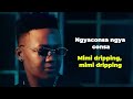 Ngishutheni Eemoh X Masterkg Ft Goon Flavour Lyric Video Swahili Translation Ngishutheni Eemoh X Masterkg Ft Goon Flavour Lyric Video Swahili Translation