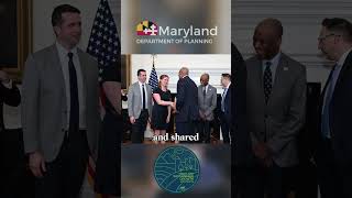 Celebrating the 2026 Sustainable Growth Awards