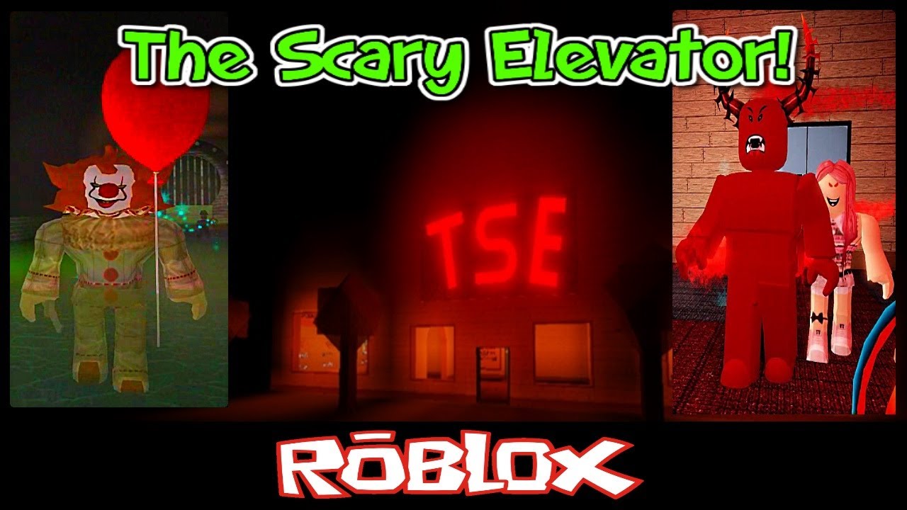 Unrest Indigo Parte 1 Horror Gameplay By Gamer Hexapod R3 - insane elevator siren head by digital destruction roblox youtube
